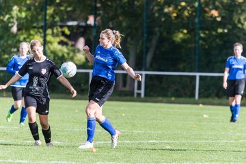 Bild 105 - F Kieler MTV - SV Neuenbrook/Rethwisch : Ergebnis: 2:2